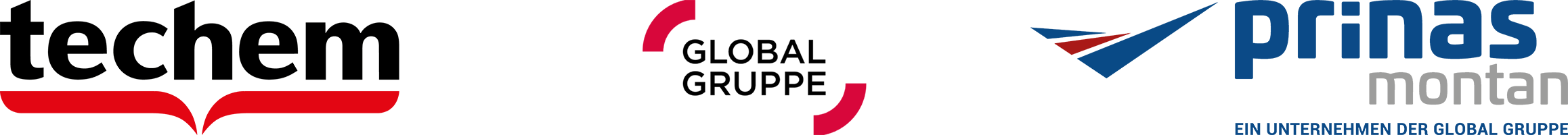 Techem - Vorteilsversicherungen